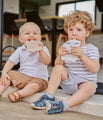 Product image thumbnail 4