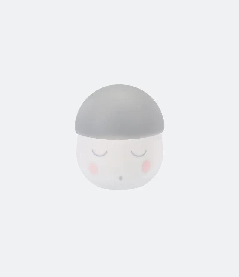 Babymoov Squeezy Rechargeable Baby Night Light - Mari Kali Stores Cyprus