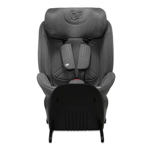 Kinderkraft Car seat XRIDER 2 i-Size 0-21 kg