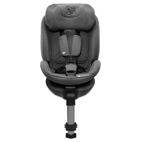 Kinderkraft Car seat XRIDER 2 i-Size 0-21 kg