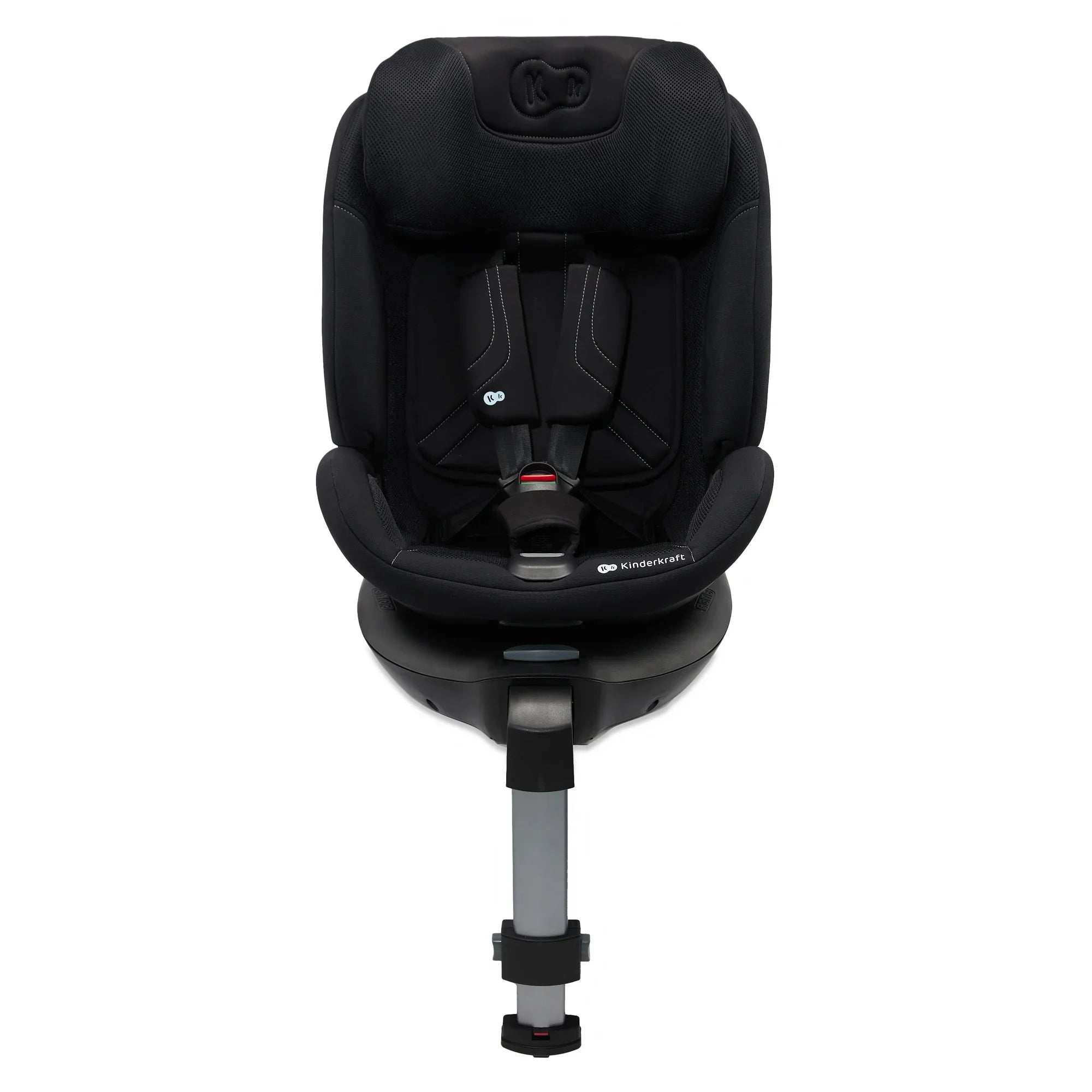 Kinderkraft Car seat XRIDER 2 i-Size 0-21 kg