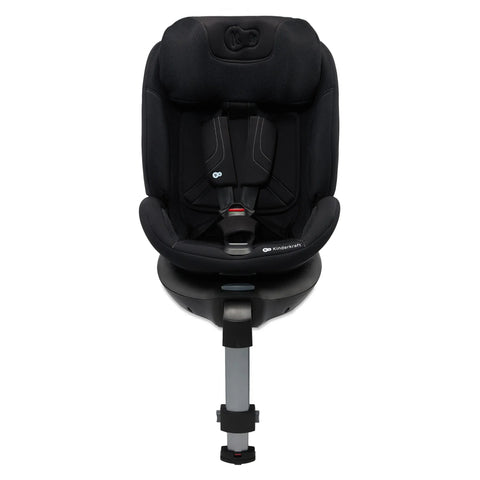 Kinderkraft Car seat XRIDER 2 i-Size 0-21 kg