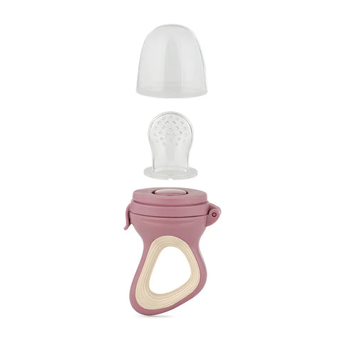 Petite&Mars Food and fruit Feeder Fruzi