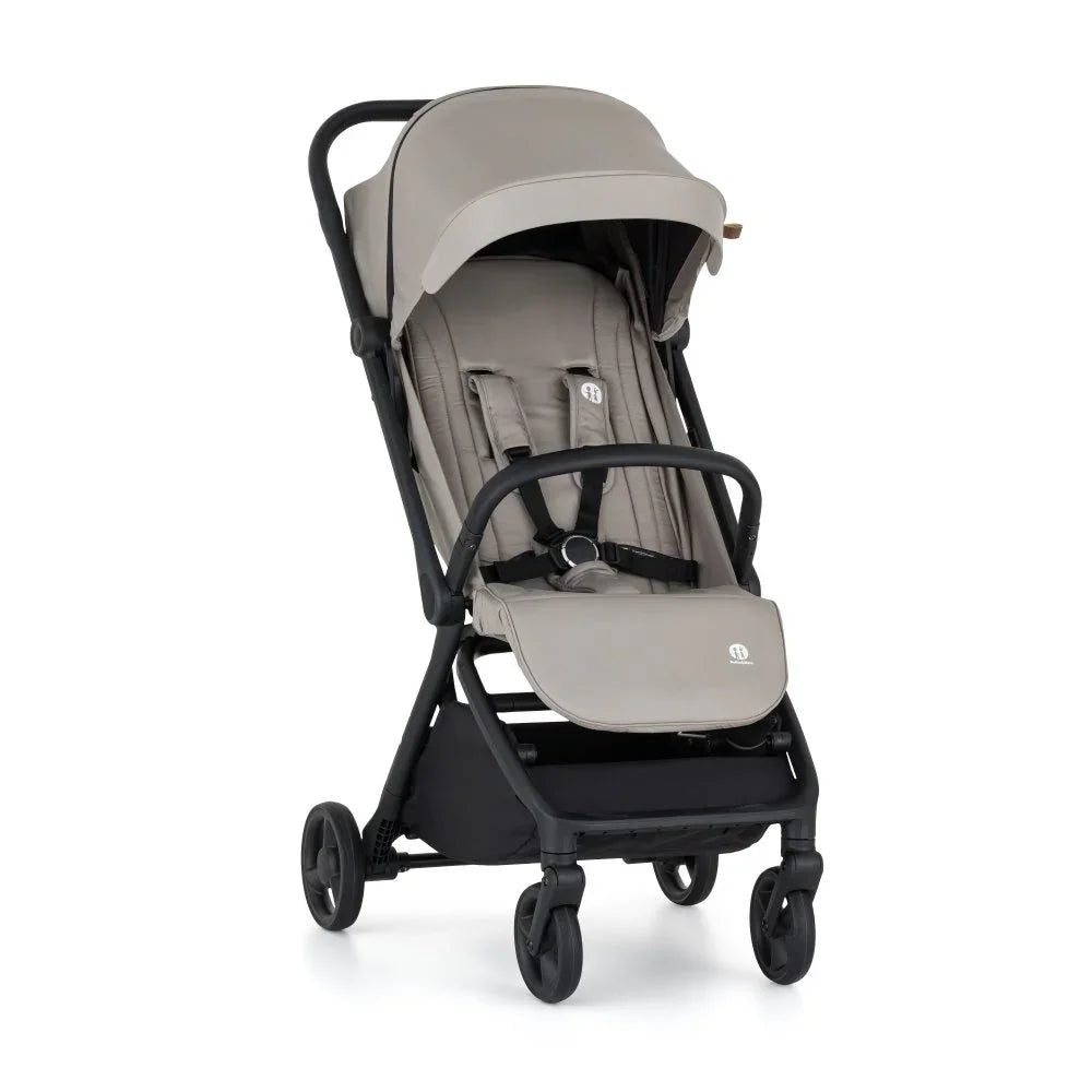 PETITE&MARS Flip Καρότσι Buggy