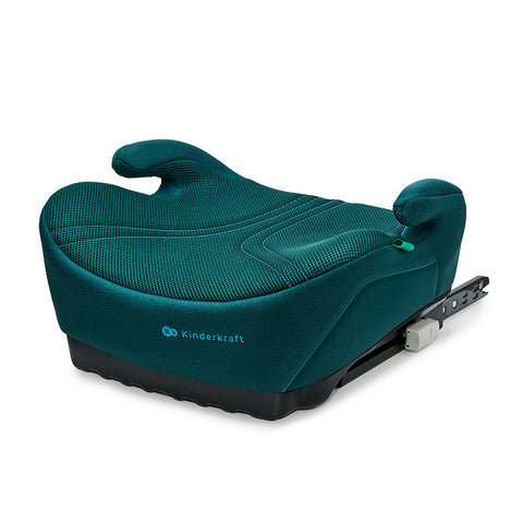 Kinderkraft Car Seat I-BOOST 2 PRO i-Size