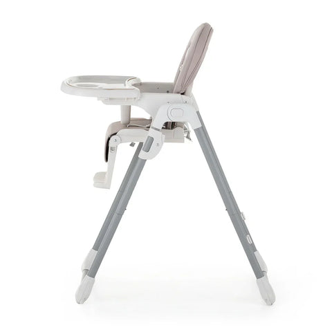 Feedo Highchair Gusto Cappuccino Beige