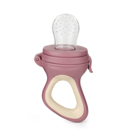 Petite&Mars Food and fruit Feeder Fruzi