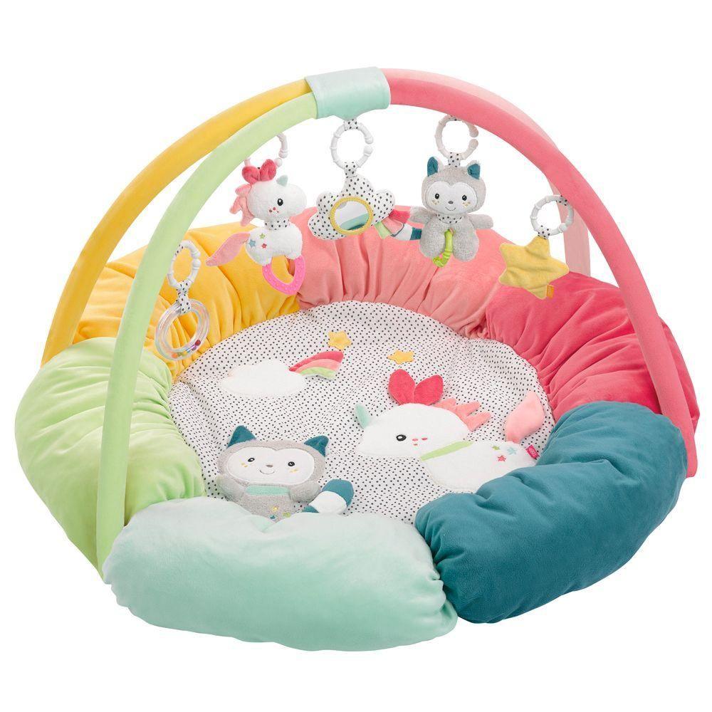 https://marikali.cy/cdn/shop/files/baby-fehn-3d-activity-blanket-cocoon-aiko-and-yuki-play-mat-shop-shopifycountryname-1.jpg?crop=center&height=1299&v=1685556600&width=1000