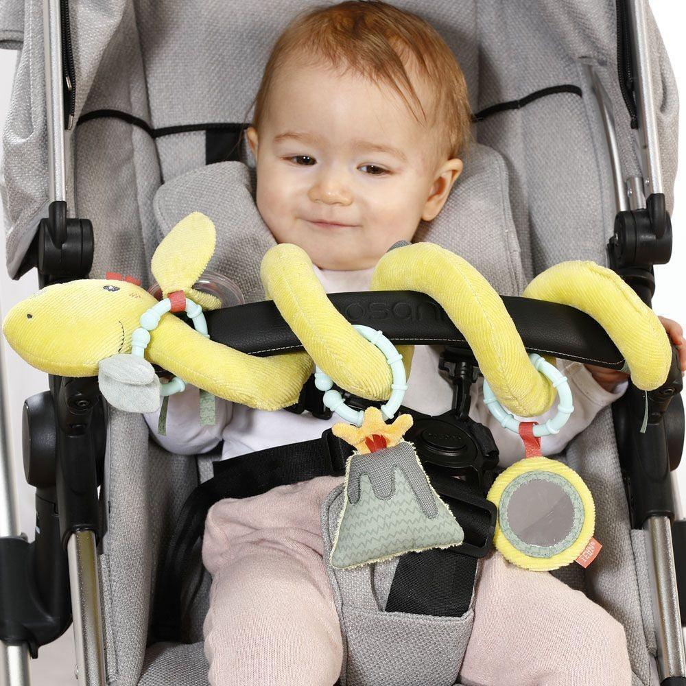 https://marikali.cy/cdn/shop/files/baby-fehn-activity-spiral-happy-dino-hanging-toy-shop-shopifycountryname-2.jpg?crop=center&height=1299&v=1685551930&width=1000