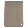 Baby Fehn - Baby Fehn Blanket, Bruno - Mari Kali Stores Cyprus