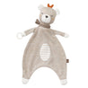 Baby Fehn - Baby Fehn Cuddling toy bear, FehnNatur - Mari Kali Stores Cyprus