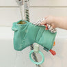 Baby Fehn - Bathing crocodile, Splash & Play - Mari Kali Stores Cyprus