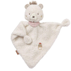 Baby Fehn - Comforter bear, Peru - Mari Kali Stores Cyprus