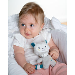 Baby Fehn - Comforter cat, Aiko & Yuki - Mari Kali Stores Cyprus