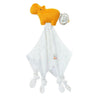 Baby Fehn - Comforter hippo, FehnNatur - Mari Kali Stores Cyprus