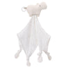 Baby Fehn - Comforter hippo, FehnNatur - Mari Kali Stores Cyprus