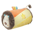 Product image thumbnail 1
