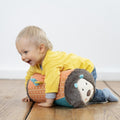 Product image thumbnail 2