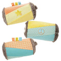 Product image thumbnail 3