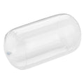 Product image thumbnail 4