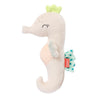 Baby Fehn - Crinkling toy and 2 pcs of muslin diapers, ChildernOfTheSea - Mari Kali Stores Cyprus