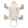 Baby Fehn - Musical toy lama, Peru Lama - Mari Kali Stores Cyprus