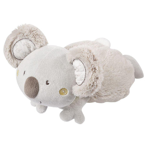 Baby Fehn - Warm pillow, Australia Koala - Mari Kali Stores Cyprus