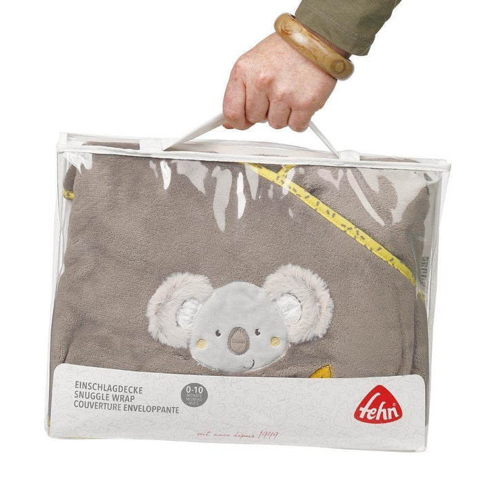 Koala baby clearance clothes website