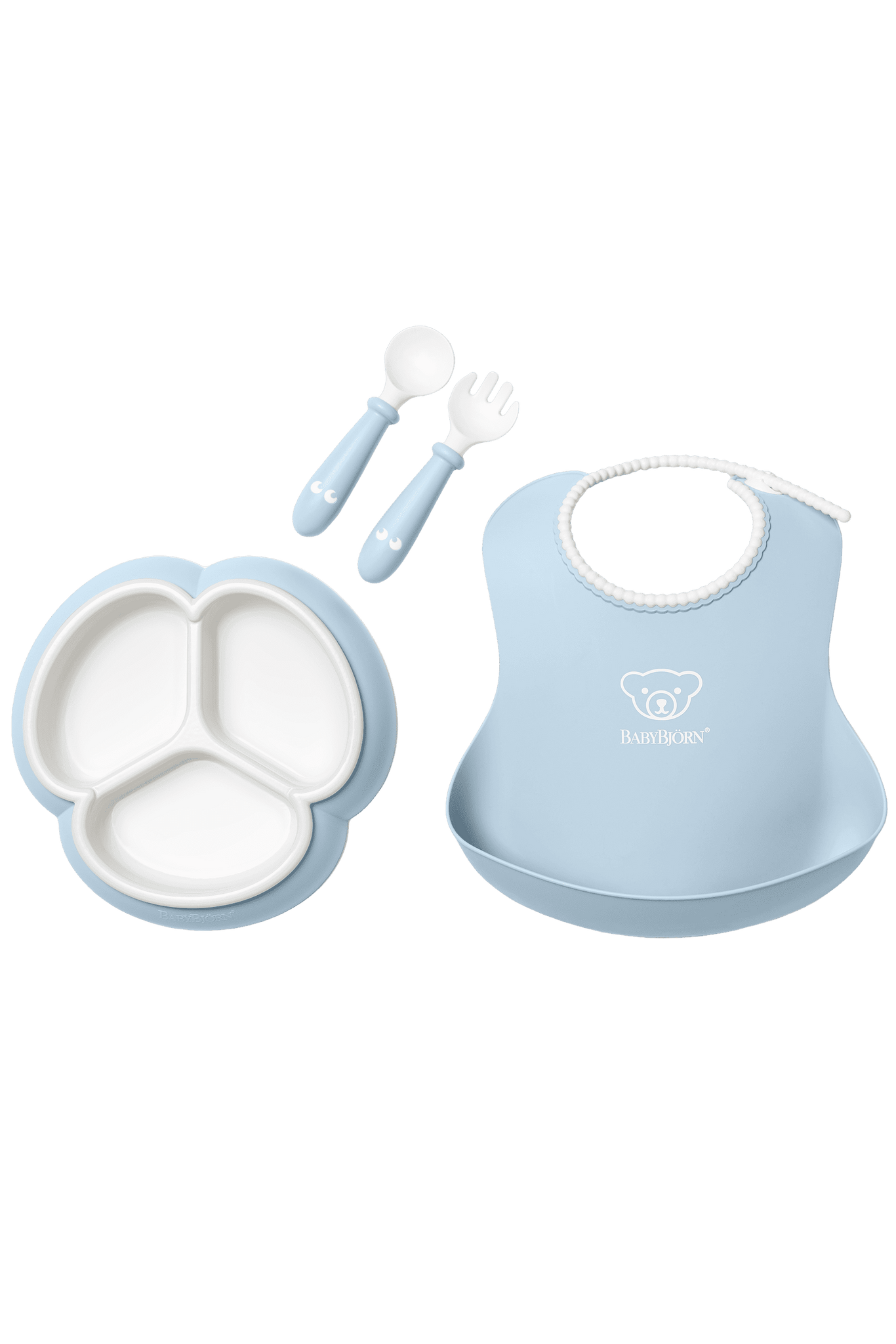 Babybjorn – Mari Kali Stores Cyprus