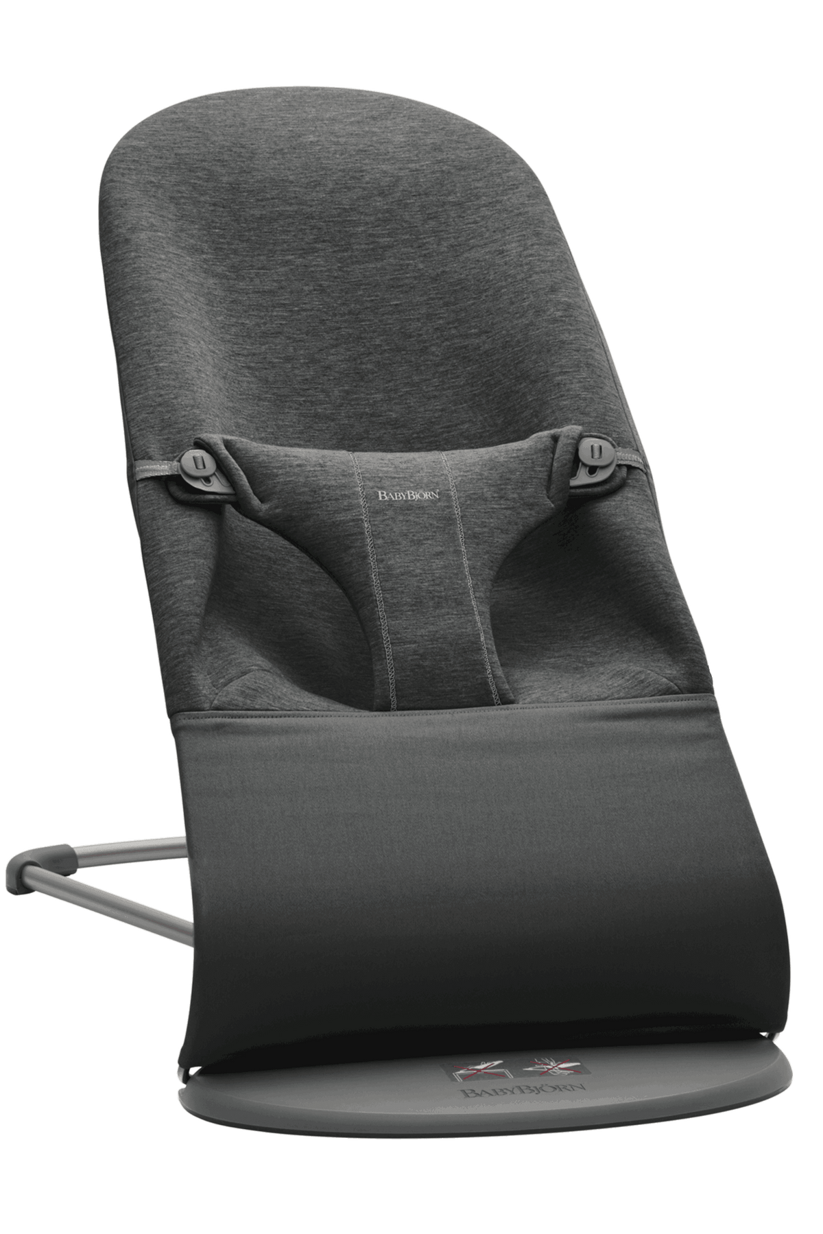 BabyBjorn - Babybjorn Bouncer Bliss - Mari Kali Stores Cyprus