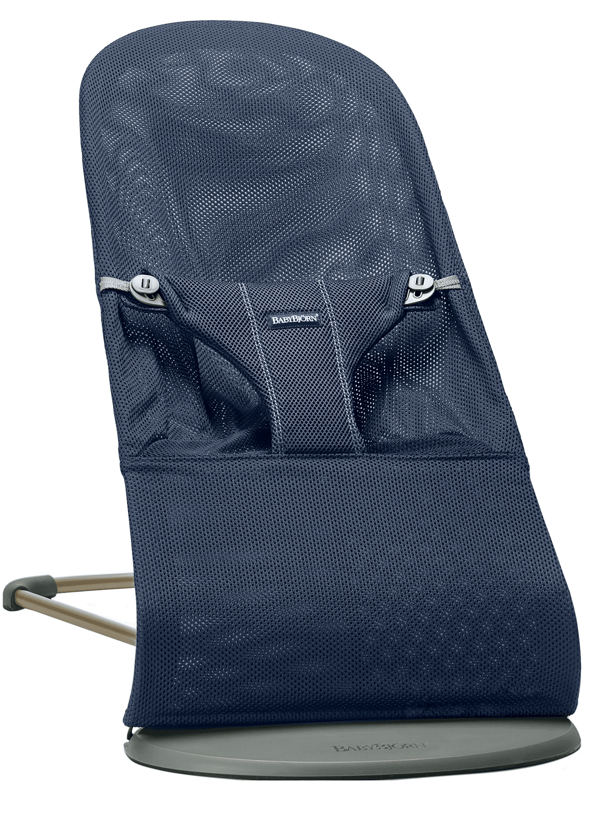 Babybjorn Bouncer Bliss Mari Kali Stores Cyprus