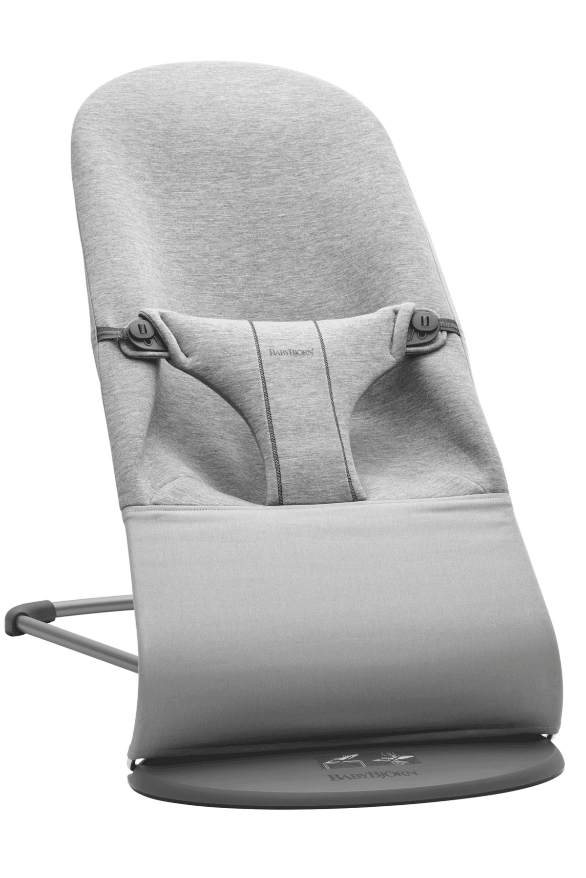 BabyBjorn - Babybjorn Bouncer Bliss - Mari Kali Stores Cyprus