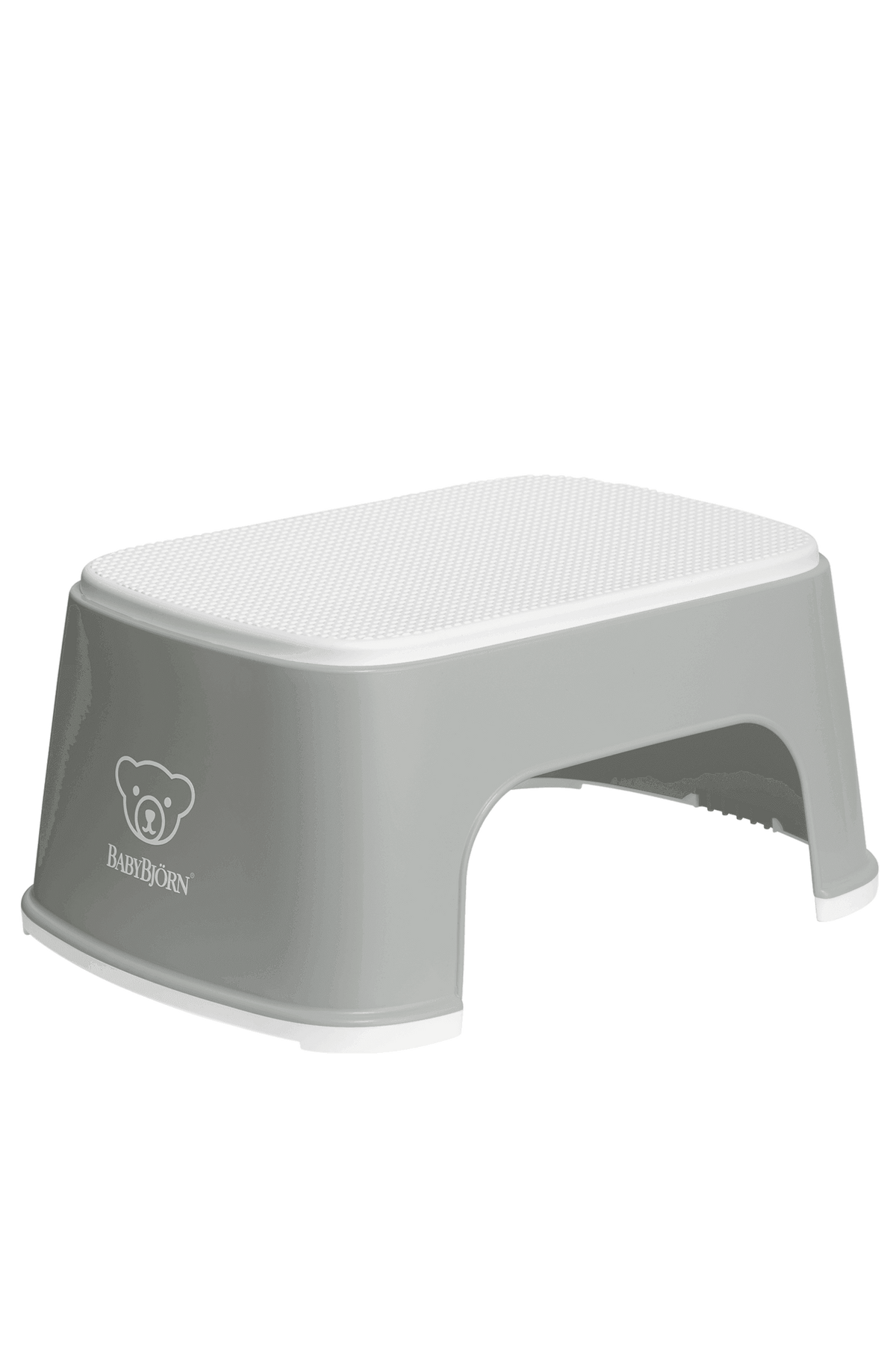 BabyBjorn - Babybjorn Children's Step Stool - Mari Kali Stores Cyprus
