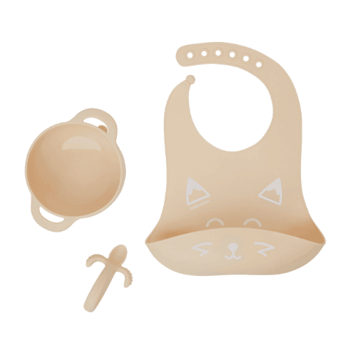 https://marikali.cy/cdn/shop/files/babymoov-babymoov-first-isy-3-piece-silicone-bowl-spoon-and-bib-baby-weaning-set-baby-food-container-shop-shopifycountryname-1.png?crop=center&height=649&v=1685558236&width=500