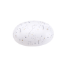 Babymoov - Babymoov Sleepy white noise night light - Mari Kali Stores Cyprus