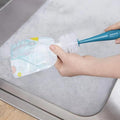 Product image thumbnail 3