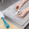 Product image thumbnail 2