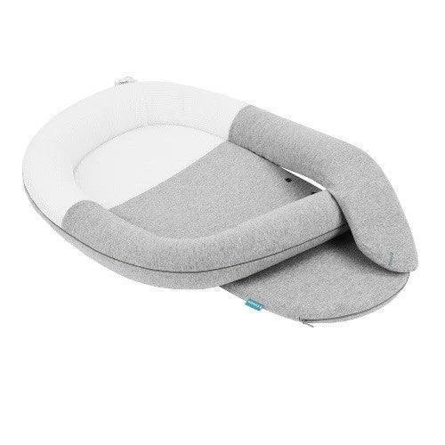 Babymoov - CloudNest Anti-Colic Cocoon - Mari Kali Stores Cyprus