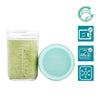 Babymoov - Glass Babybols Food Storage Multiset - Mari Kali Stores Cyprus