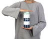 Babymoov - Milk Dispenser baby dose - Mari Kali Stores Cyprus