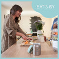 Product image thumbnail 2