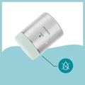 Product image thumbnail 4
