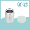 Product image thumbnail 5