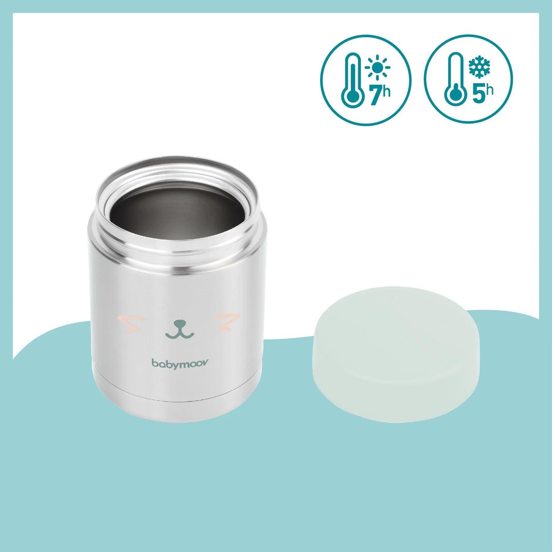 https://marikali.cy/cdn/shop/files/babymoov-stainless-steel-baby-food-flask-container-shop-shopifycountryname-5_2048x.jpg?v=1685552161