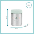 Product image thumbnail 6