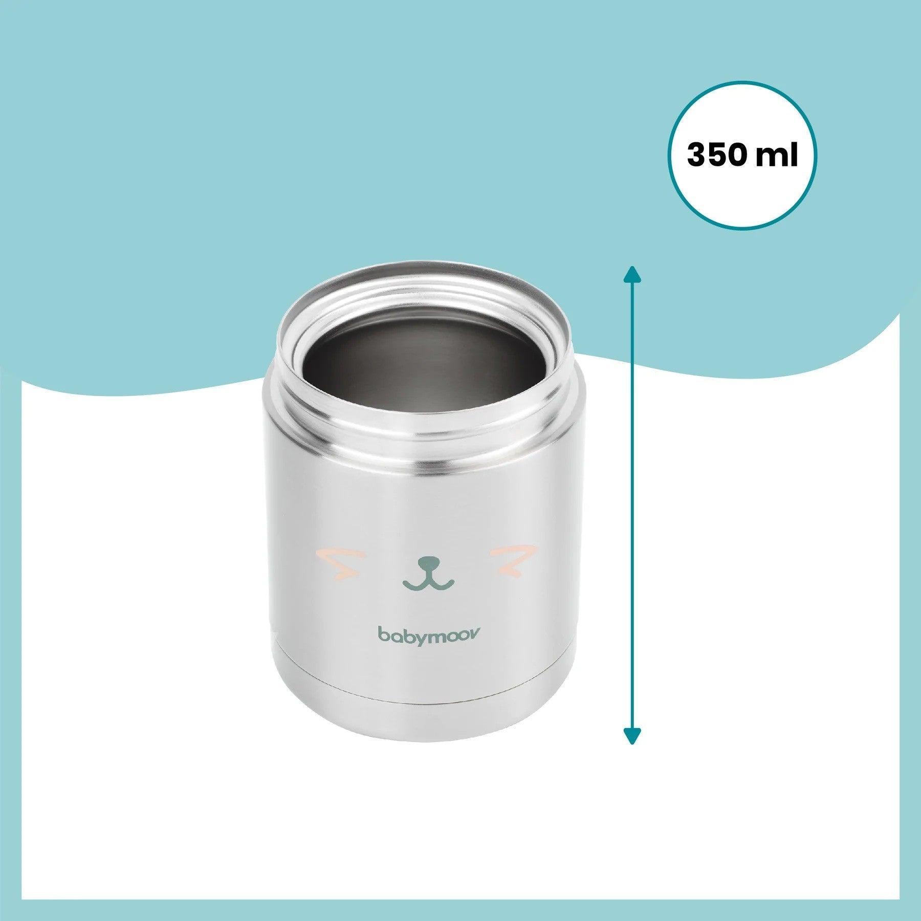 https://marikali.cy/cdn/shop/files/babymoov-stainless-steel-baby-food-flask-container-shop-shopifycountryname-7_2048x.jpg?v=1685552168