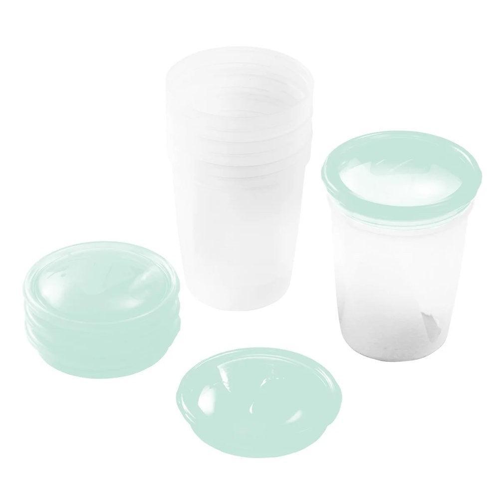 https://marikali.cy/cdn/shop/files/babyono-babyono-breast-milk-storage-containers-breast-milk-container-shop-shopifycountryname-2.jpg?crop=center&height=1299&v=1685535558&width=1000