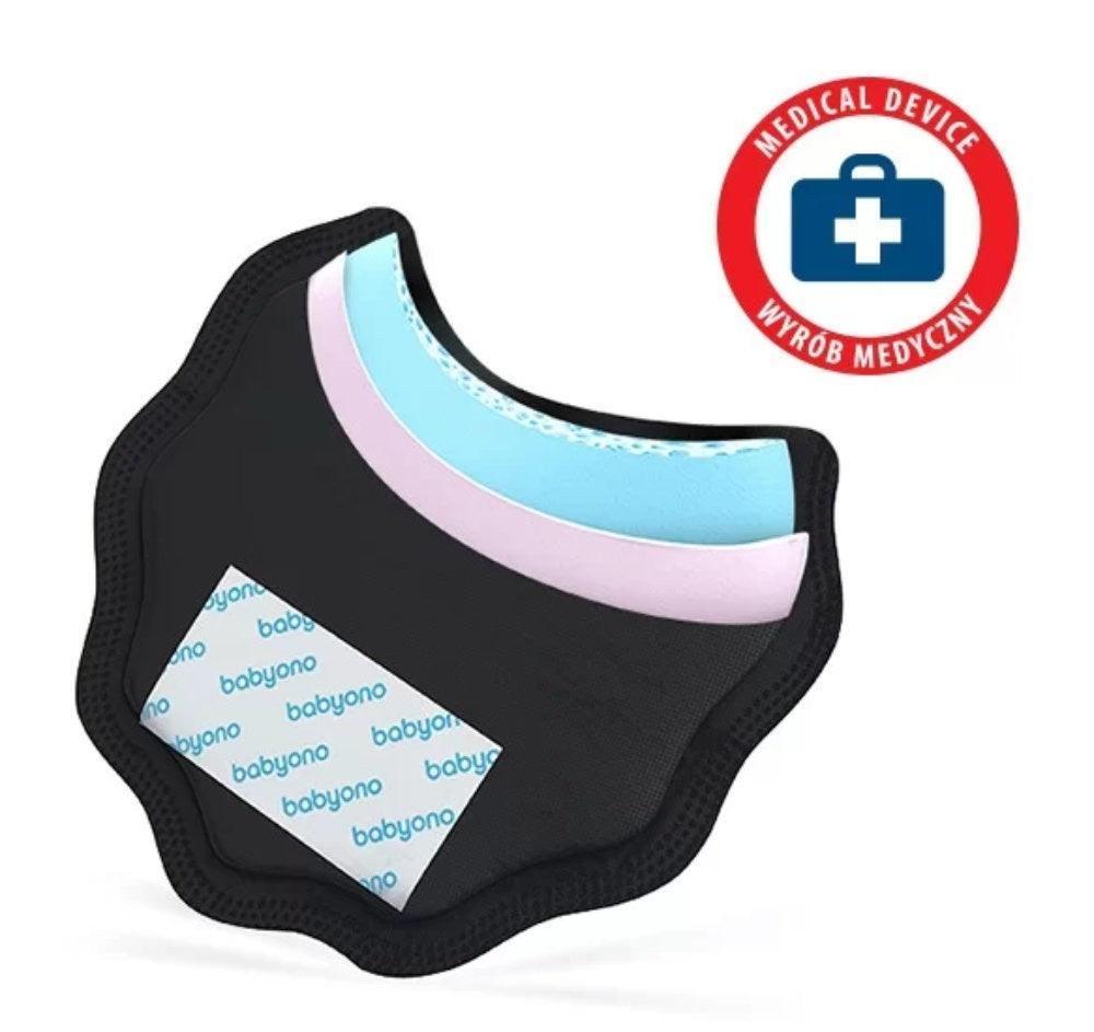 https://marikali.cy/cdn/shop/files/babyono-babyono-natural-nursing-breast-pads-black-colour-maternity-breast-pads-shop-shopifycountryname-2.jpg?crop=center&height=1299&v=1685535857&width=1000