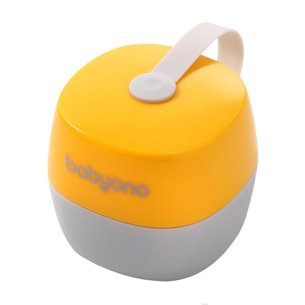 BabyOno - Babyono soother case - Mari Kali Stores Cyprus