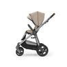 BabyStyle - BabyStyle Oyster 3 Baby Stroller - Mari Kali Stores Cyprus